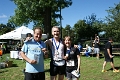 Dash for Diversity 2014 252